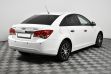Chevrolet Cruze 1.6 АКПП, 2011, 152 000 км превью 5
