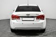 Chevrolet Cruze 1.6 АКПП, 2011, 152 000 км превью 6
