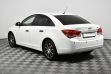 Chevrolet Cruze 1.6 АКПП, 2011, 152 000 км превью 7