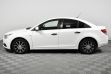 Chevrolet Cruze 1.6 АКПП, 2011, 152 000 км превью 8