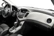 Chevrolet Cruze 1.6 АКПП, 2011, 152 000 км превью 9
