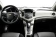 Chevrolet Cruze 1.6 АКПП, 2011, 152 000 км превью 11
