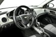 Chevrolet Cruze 1.6 АКПП, 2011, 152 000 км превью 13