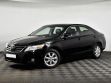 Toyota Camry 2.5 АКПП, 2011, 153 000 км превью 1