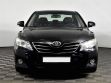 Toyota Camry 2.5 АКПП, 2011, 153 000 км превью 2