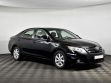 Toyota Camry 2.5 АКПП, 2011, 153 000 км превью 3