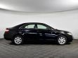 Toyota Camry 2.5 АКПП, 2011, 153 000 км превью 4