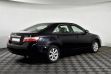 Toyota Camry 2.5 АКПП, 2011, 153 000 км превью 5
