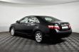 Toyota Camry 2.5 АКПП, 2011, 153 000 км превью 7