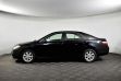 Toyota Camry 2.5 АКПП, 2011, 153 000 км превью 8