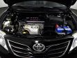 Toyota Camry 2.5 АКПП, 2011, 153 000 км превью 9