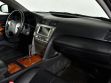 Toyota Camry 2.5 АКПП, 2011, 153 000 км превью 11