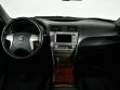 Toyota Camry 2.5 АКПП, 2011, 153 000 км превью 13