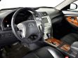Toyota Camry 2.5 АКПП, 2011, 153 000 км превью 15