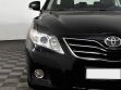 Toyota Camry 2.5 АКПП, 2011, 153 000 км превью 20