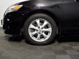 Toyota Camry 2.5 АКПП, 2011, 153 000 км превью 21