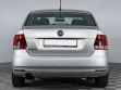 Volkswagen Polo 1.6 АКПП, 2016, 87 000 км превью 2