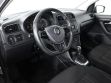 Volkswagen Polo 1.6 АКПП, 2016, 87 000 км превью 4