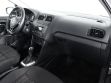 Volkswagen Polo 1.6 АКПП, 2016, 87 000 км превью 5