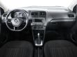 Volkswagen Polo 1.6 АКПП, 2016, 87 000 км превью 6