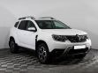 Renault Duster 1.3 CVT, 2021, 31 000 км превью 3
