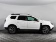 Renault Duster 1.3 CVT, 2021, 31 000 км превью 4