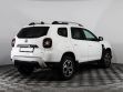 Renault Duster 1.3 CVT, 2021, 31 000 км превью 5