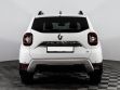Renault Duster 1.3 CVT, 2021, 31 000 км превью 6