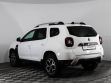 Renault Duster 1.3 CVT, 2021, 31 000 км превью 7