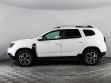 Renault Duster 1.3 CVT, 2021, 31 000 км превью 8