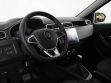 Renault Duster 1.3 CVT, 2021, 31 000 км превью 15