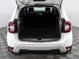 Renault Duster 1.3 CVT, 2021, 31 000 км превью 17