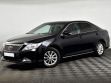 Toyota Camry 2.5 АКПП, 2012, 143 000 км превью 1