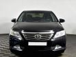Toyota Camry 2.5 АКПП, 2012, 143 000 км превью 2