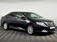 Toyota Camry 2.5 АКПП, 2012, 143 000 км превью 3