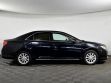 Toyota Camry 2.5 АКПП, 2012, 143 000 км превью 4