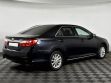 Toyota Camry 2.5 АКПП, 2012, 143 000 км превью 5
