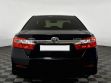 Toyota Camry 2.5 АКПП, 2012, 143 000 км превью 6