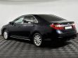 Toyota Camry 2.5 АКПП, 2012, 143 000 км превью 7