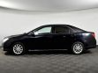 Toyota Camry 2.5 АКПП, 2012, 143 000 км превью 8