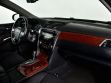 Toyota Camry 2.5 АКПП, 2012, 143 000 км превью 11