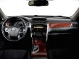Toyota Camry 2.5 АКПП, 2012, 143 000 км превью 13