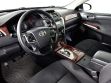 Toyota Camry 2.5 АКПП, 2012, 143 000 км превью 15