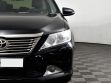 Toyota Camry 2.5 АКПП, 2012, 143 000 км превью 17