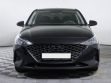Hyundai Solaris 1.6 АКПП, 2021, 35 000 км превью 2