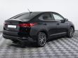Hyundai Solaris 1.6 АКПП, 2021, 35 000 км превью 5