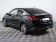Hyundai Solaris 1.6 АКПП, 2021, 35 000 км превью 7