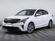 Kia Rio 1.6 АКПП, 2021, 36 000 км превью 1