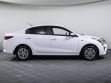Kia Rio 1.6 АКПП, 2021, 36 000 км превью 4