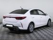 Kia Rio 1.6 АКПП, 2021, 36 000 км превью 5